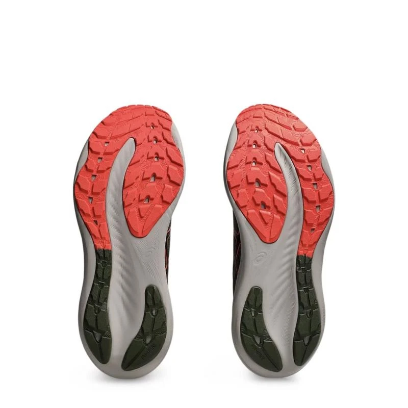 https://infinitysport.s3.amazonaws.com/products/e8ff024c-6b3e-4e69-a958-aefe3c34fc8b.webp