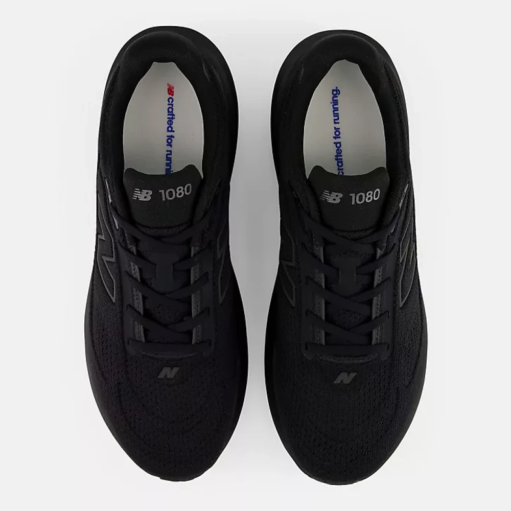 https://infinitysport.s3.amazonaws.com/products/e90e426f-fa1b-4901-ae05-5d9b21d45d46.webp
