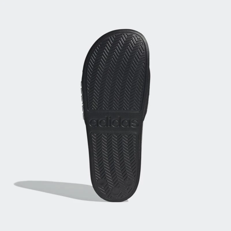 https://infinitysport.s3.amazonaws.com/products/e916ae6d-c485-4150-b766-c7438d3ce529.webp