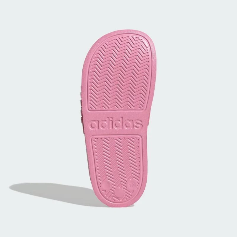 https://infinitysport.s3.amazonaws.com/products/e91d43ff-25a5-43ed-a90e-e48a2bf64721.webp