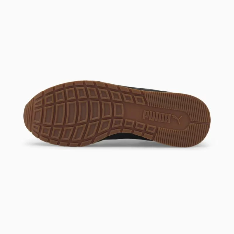 https://infinitysport.s3.amazonaws.com/products/e933c3c0-5c3a-4e9d-b556-c0517e302482.webp