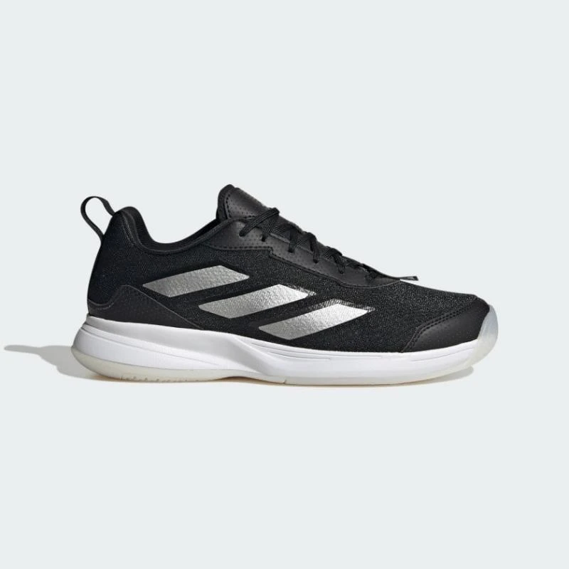 TÊNIS ADIDAS AVAFLASH LOW TENNIS FEMININO 