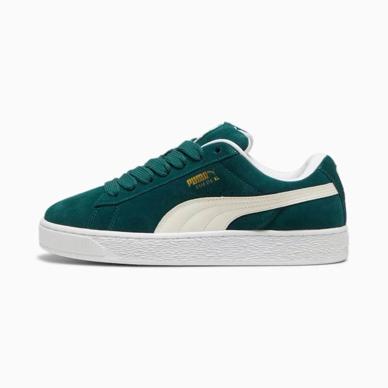 Tênis Puma Suede XL Casual Masculino 
