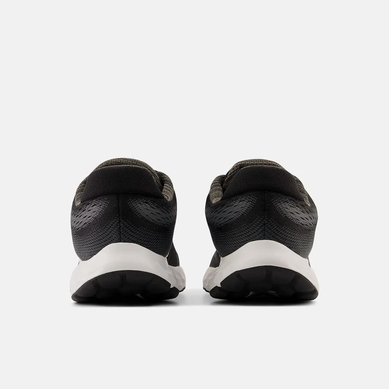 https://infinitysport.s3.amazonaws.com/products/e949e430-8d7c-4b91-8e02-62004cc0afc9.webp
