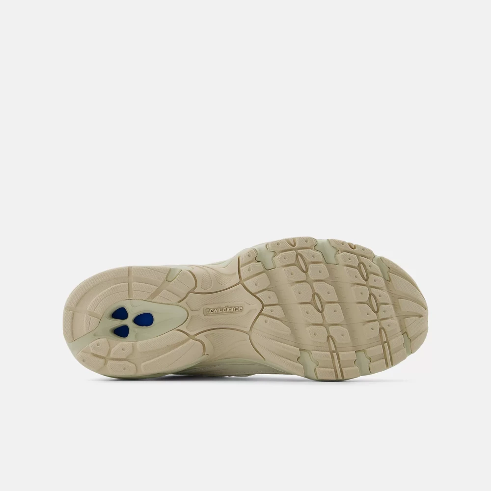 https://infinitysport.s3.amazonaws.com/products/e951a288-4c47-4e77-87c9-326c666f09a8.webp