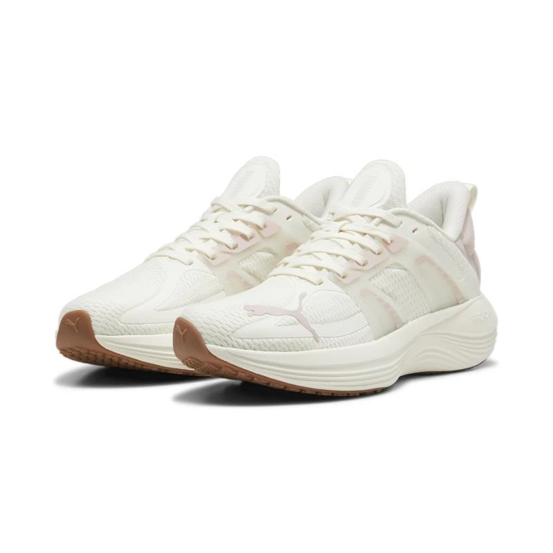 Tênis Puma Scend Pro Running Femenino 