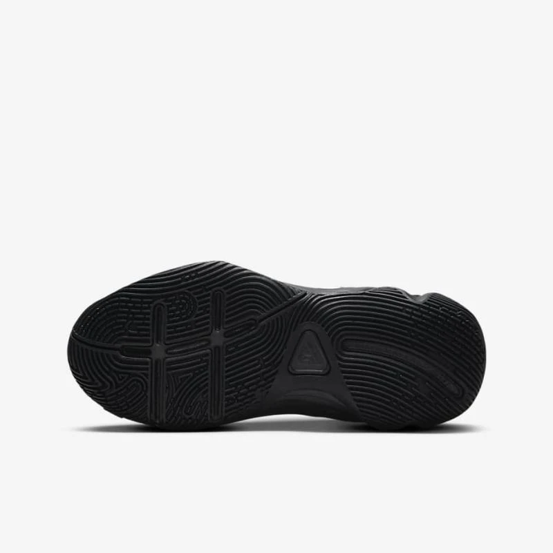https://infinitysport.s3.amazonaws.com/products/e968eb12-703c-4d4e-94da-736e2035fee1.webp