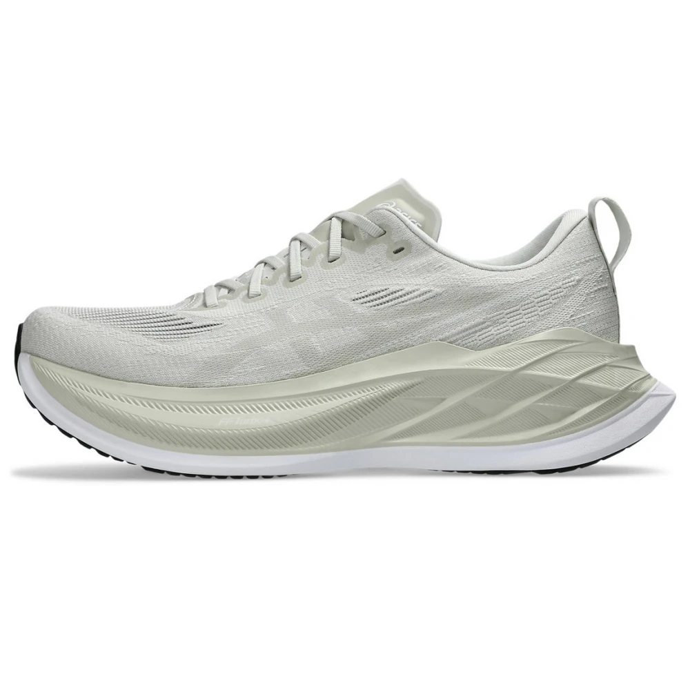 https://infinitysport.s3.amazonaws.com/products/e97ea3bf-67c6-4d83-b2e5-389a3a0126d8.webp