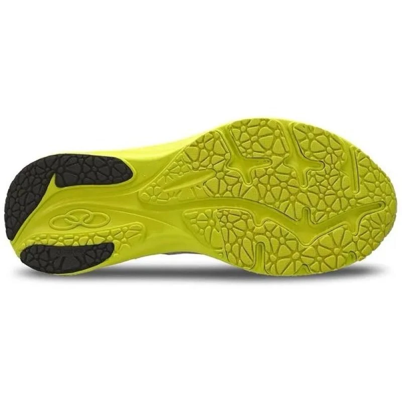 https://infinitysport.s3.amazonaws.com/products/e9878d37-0a66-4499-9c56-7f5b6f408816.webp