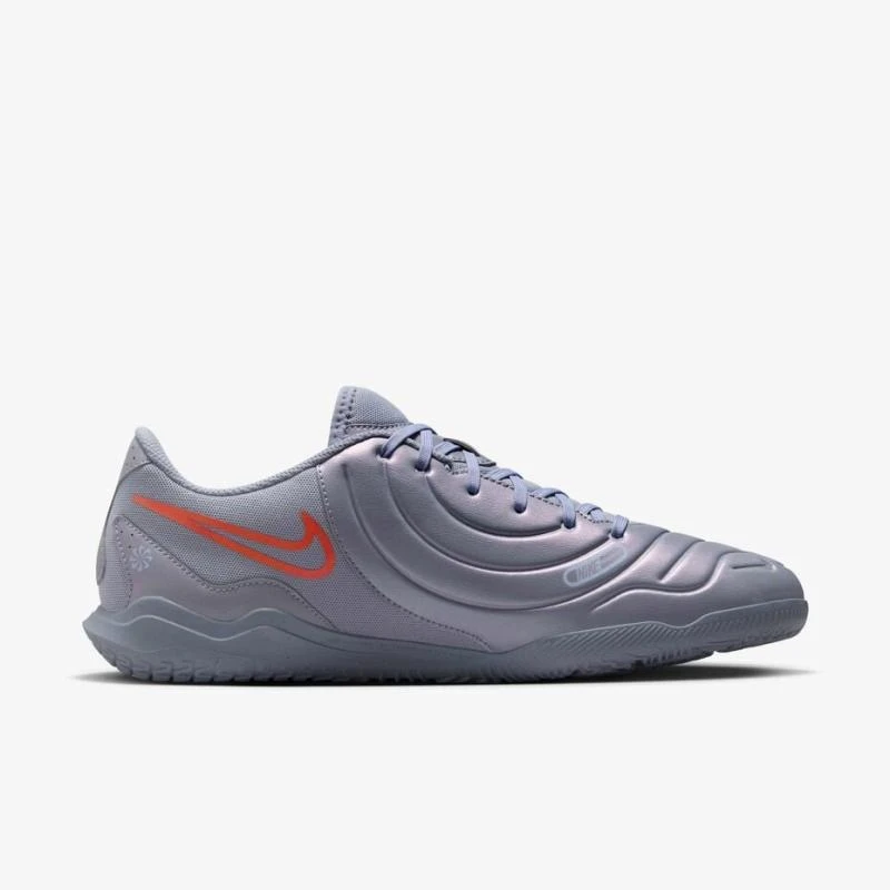 https://infinitysport.s3.amazonaws.com/products/e991480f-3167-451f-baa9-e69944aa7cf7.webp