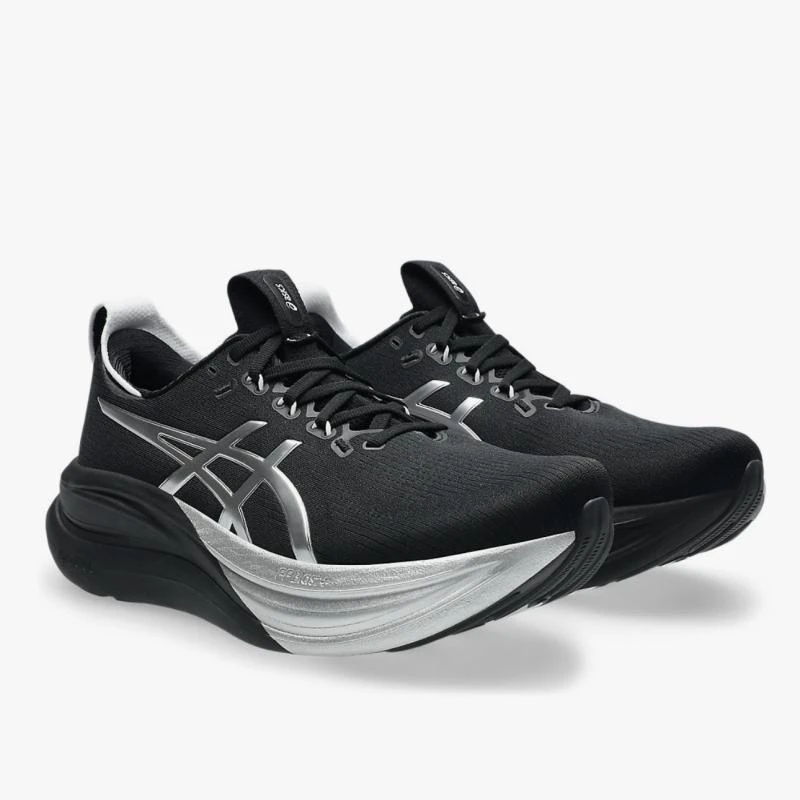 https://infinitysport.s3.amazonaws.com/products/e999c1ee-4e0d-48aa-a85a-962b686cdded.webp