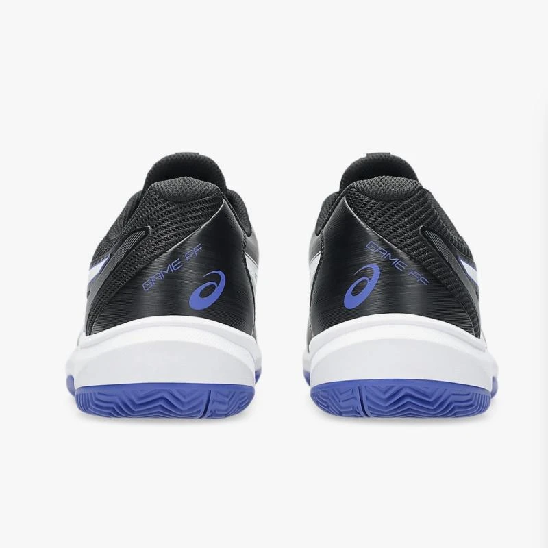 https://infinitysport.s3.amazonaws.com/products/e99e81dc-34c2-4b70-a961-5fc4d016f38c.webp