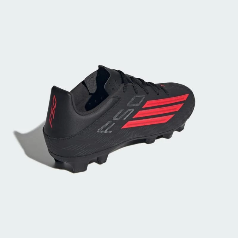 https://infinitysport.s3.amazonaws.com/products/e9abceb3-f055-4ab4-a93e-b39a104be9ac.webp
