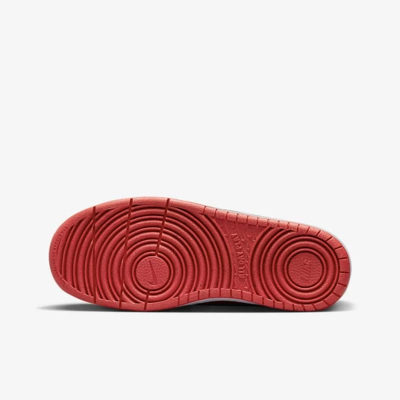 https://infinitysport.s3.amazonaws.com/products/e9c16334-b393-4a2a-8fff-1a94cc9f0ebe.webp