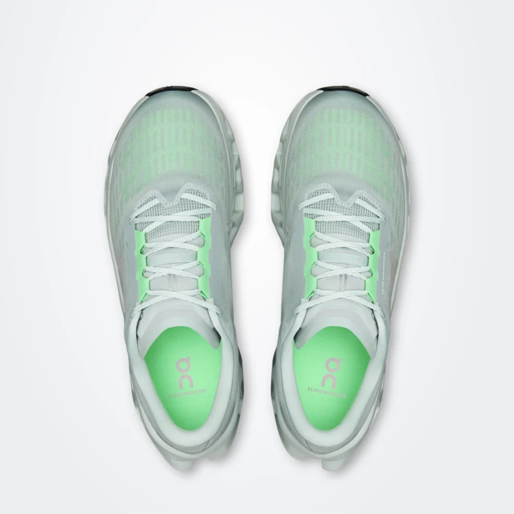 https://infinitysport.s3.amazonaws.com/products/e9c61f09-75a6-4ea8-af79-e4c8f0ac67b1.webp