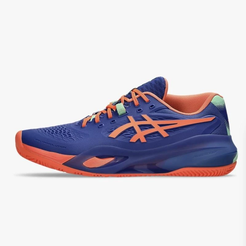 https://infinitysport.s3.amazonaws.com/products/e9cc8001-5b10-481a-8cad-9d1ad4ede0c0.webp