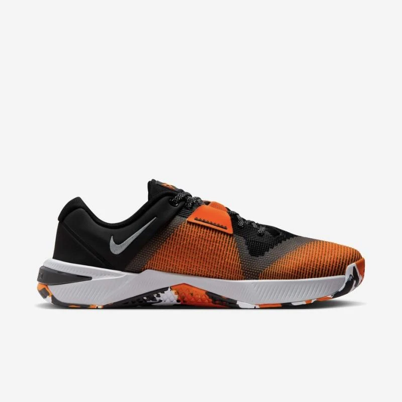 https://infinitysport.s3.amazonaws.com/products/e9d0733e-4a57-4100-ad94-c1081d6ebfc0.webp