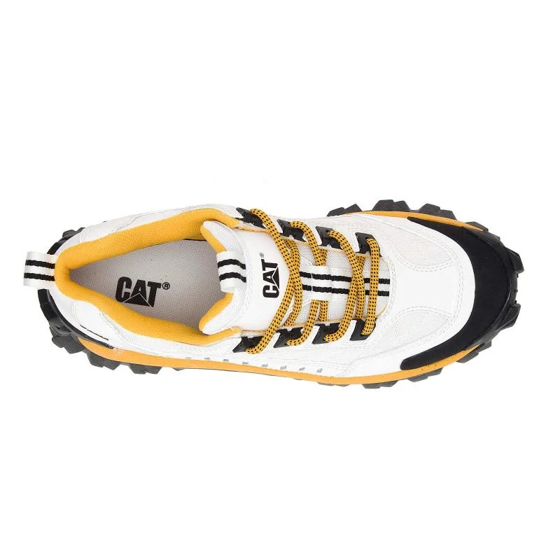 https://infinitysport.s3.amazonaws.com/products/e9d43299-9141-482c-b268-c75bfb698696.webp