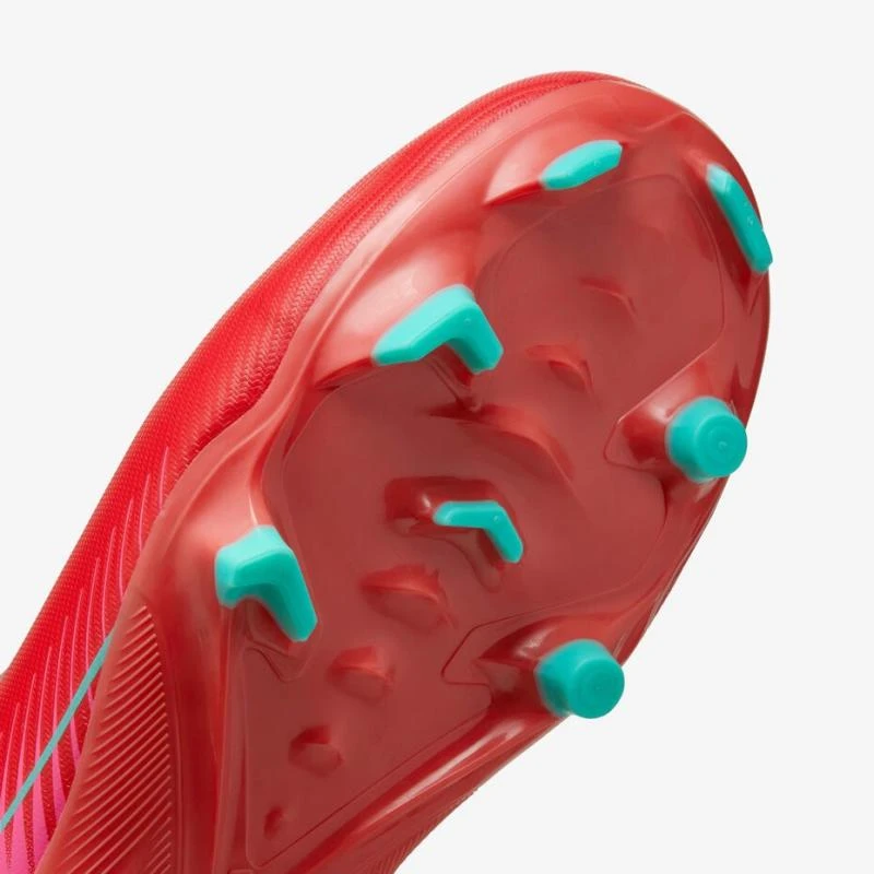 https://infinitysport.s3.amazonaws.com/products/e9db26ad-98c5-44eb-b8fe-559e233a6094.webp