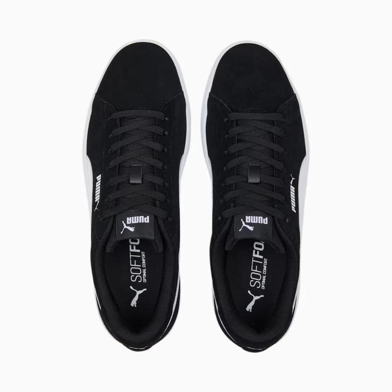 https://infinitysport.s3.amazonaws.com/products/e9e01b52-7707-450b-a72d-18a3b0e023d9.webp