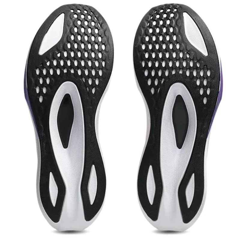 https://infinitysport.s3.amazonaws.com/products/e9e3e440-faa1-4e24-9ed7-3c53e6e9255b.webp