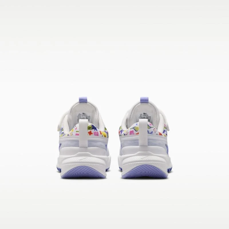 https://infinitysport.s3.amazonaws.com/products/e9eac09e-2e09-4366-b0c0-92342c6e34a2.webp