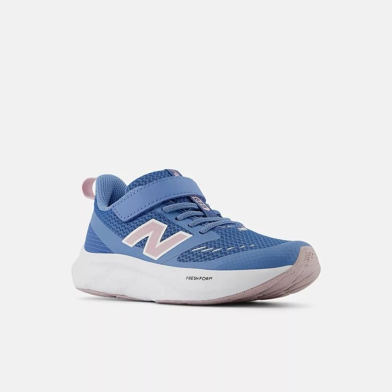 https://infinitysport.s3.amazonaws.com/products/e9ed95b2-3f2a-4340-9d1e-13d0a7d01aa3.webp