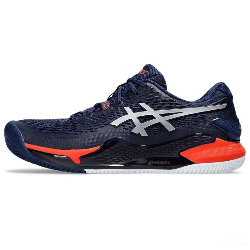 https://infinitysport.s3.amazonaws.com/products/ea020f0c-40cb-45ab-845b-65e52cb05ff7.webp