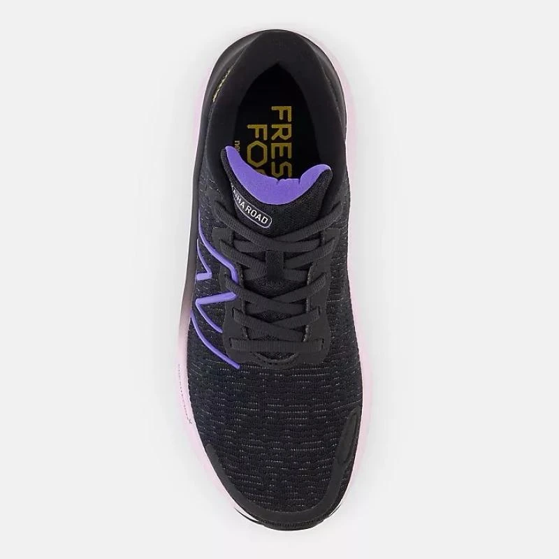 https://infinitysport.s3.amazonaws.com/products/ea054942-f464-4bc6-9ff3-916b2285a136.webp