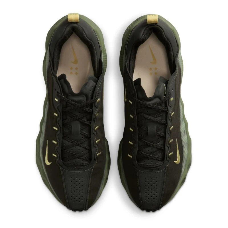 https://infinitysport.s3.amazonaws.com/products/ea13a3b8-d1ab-452c-b402-c9cded9dd05a.webp