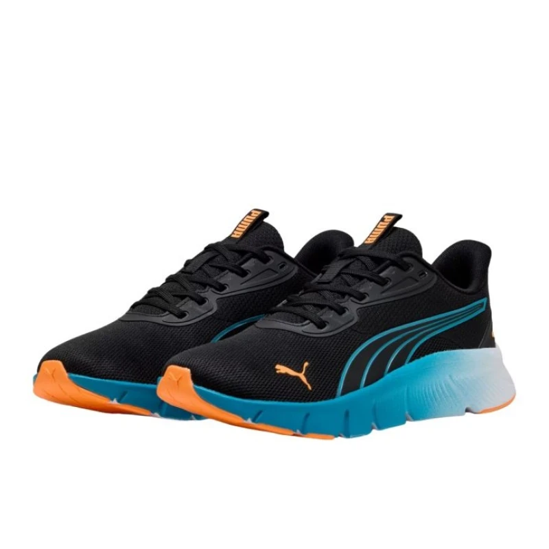 https://infinitysport.s3.amazonaws.com/products/ea1469c7-7e11-4b9b-a331-25426137d1de.webp