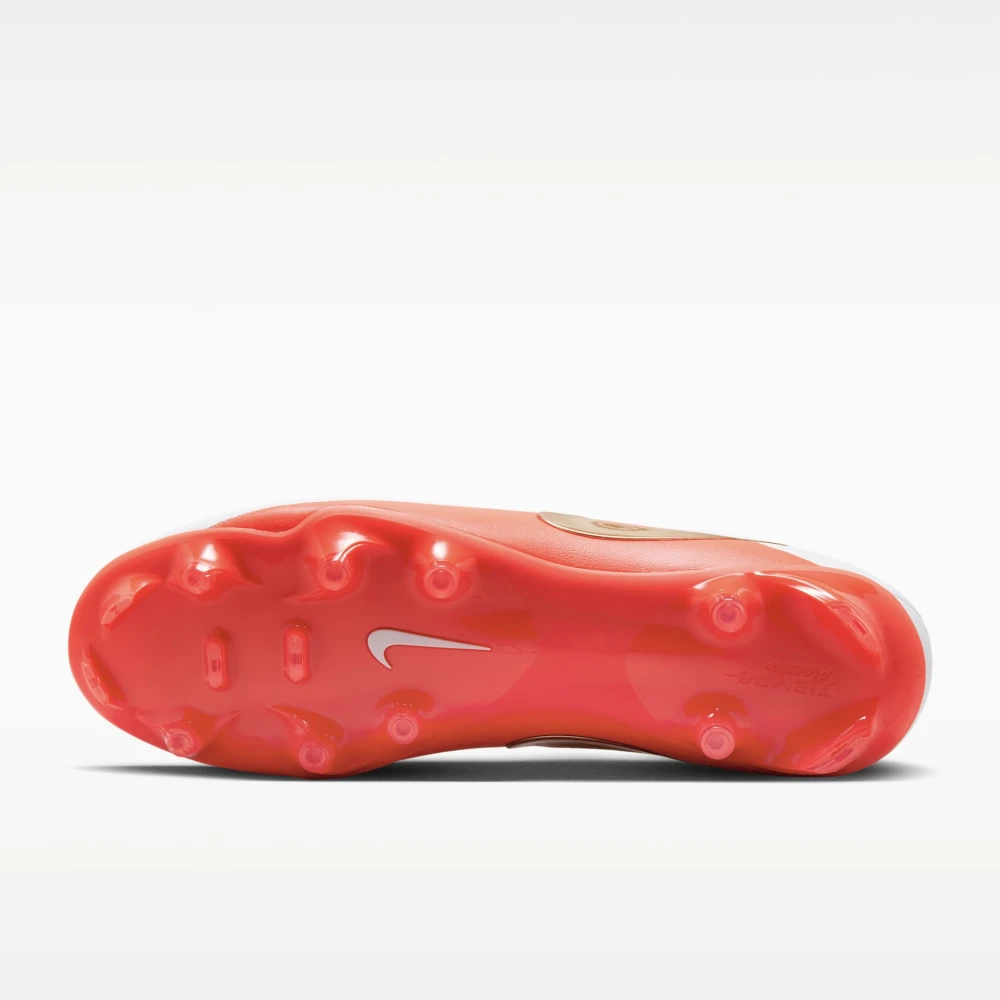 https://infinitysport.s3.amazonaws.com/products/ea183f2f-65e2-4fb0-b3b9-57c9842bf830.webp