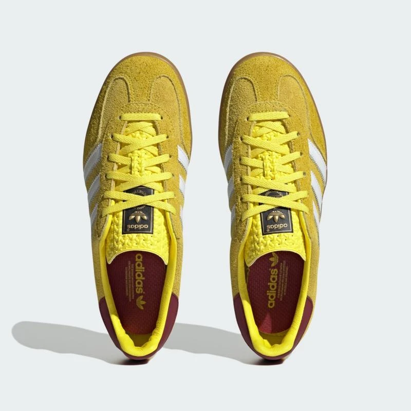 https://infinitysport.s3.amazonaws.com/products/ea2bb139-ad6c-4e93-b25a-65ee34fee9c2.webp