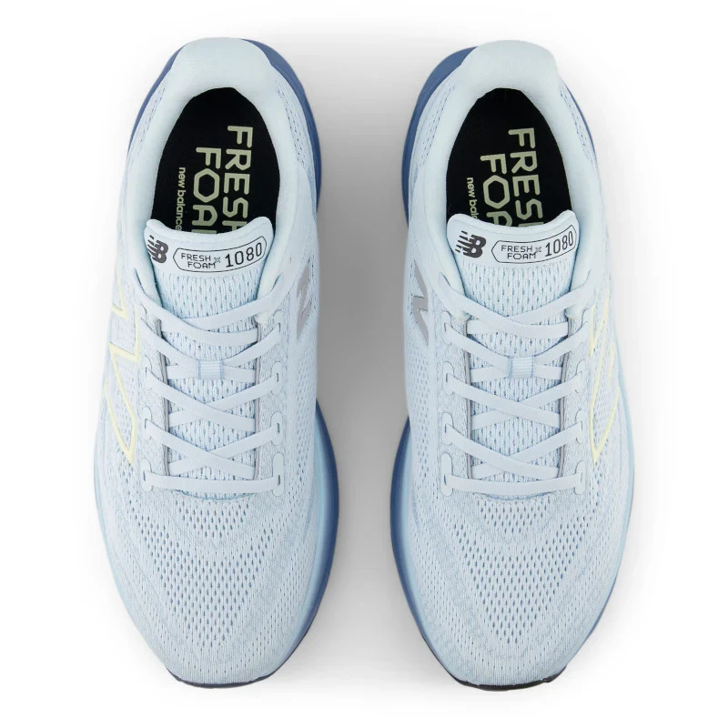 https://infinitysport.s3.amazonaws.com/products/ea2ec6ee-8788-475a-86a6-f0001a57c763.webp