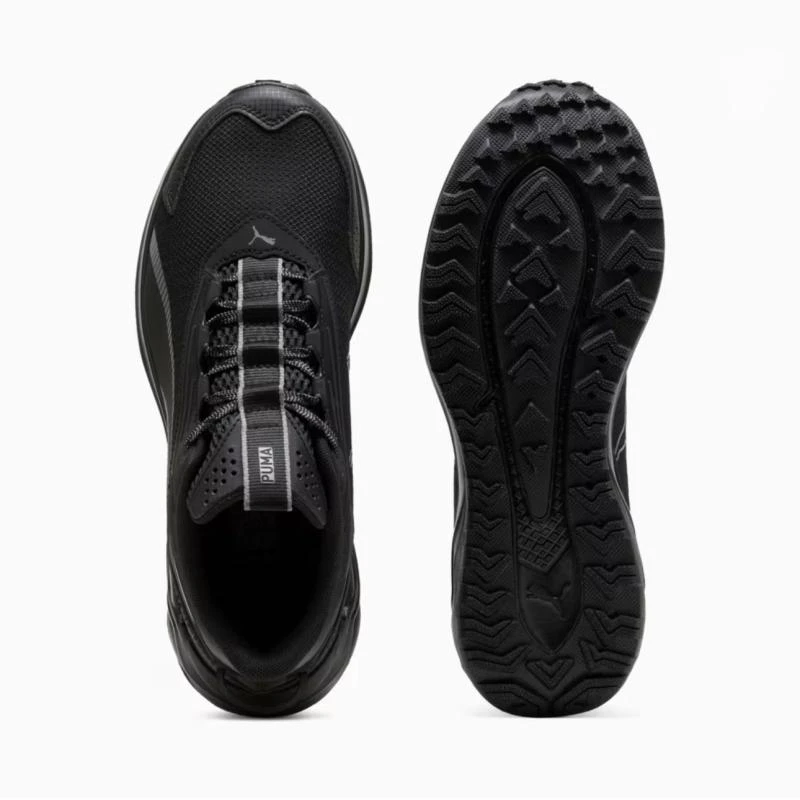https://infinitysport.s3.amazonaws.com/products/ea31e0cc-5715-4f73-9695-5154165aec40.webp
