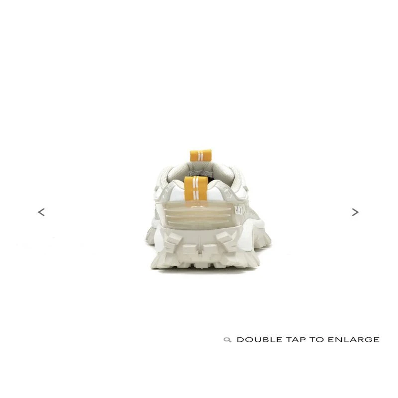 https://infinitysport.s3.amazonaws.com/products/ea35c194-debc-47b4-9882-a9a989ec1a30.webp