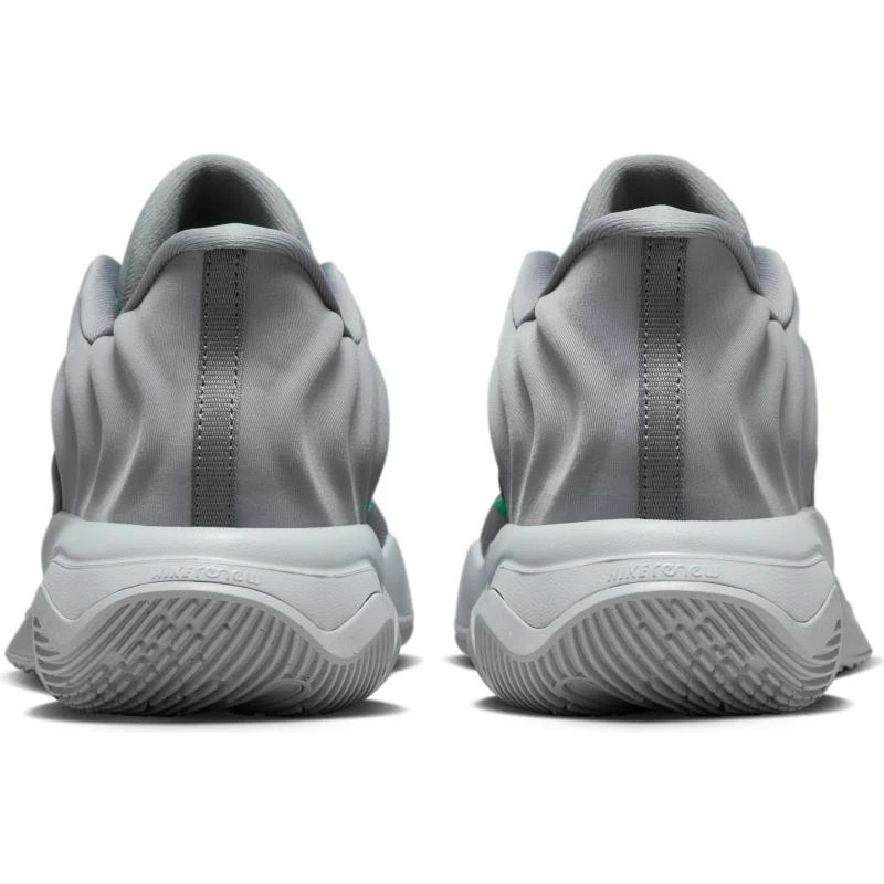 https://infinitysport.s3.amazonaws.com/products/ea442072-71fe-4401-82e3-e52d0c8096ec.webp