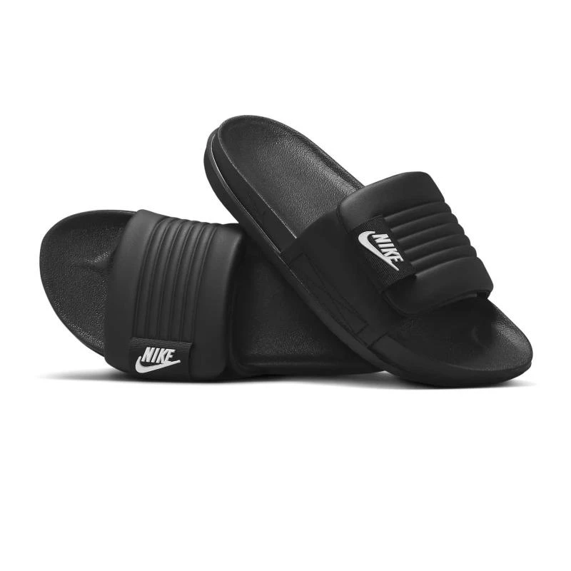 https://infinitysport.s3.amazonaws.com/products/ea459278-0125-4008-98a8-89461c37e2a2.webp