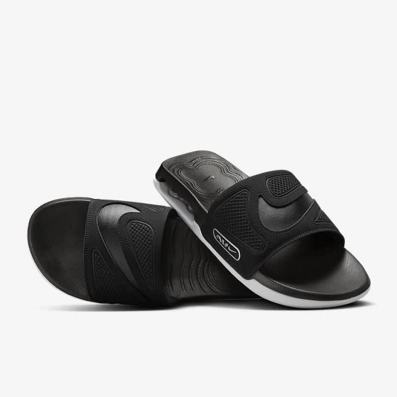 Chinelo Nike Air Max Cirro Masculino 