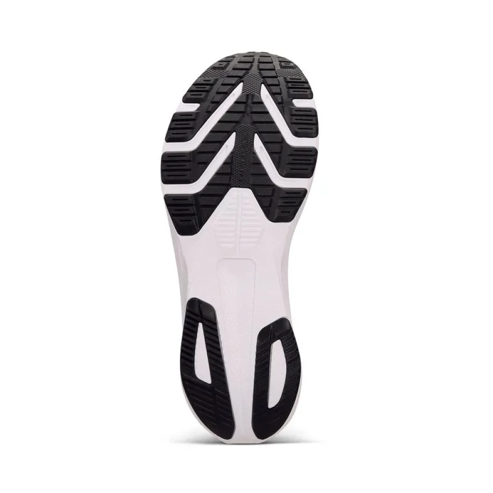 https://infinitysport.s3.amazonaws.com/products/ea5fe316-d9ac-4db2-be3c-1c60df8635f4.webp
