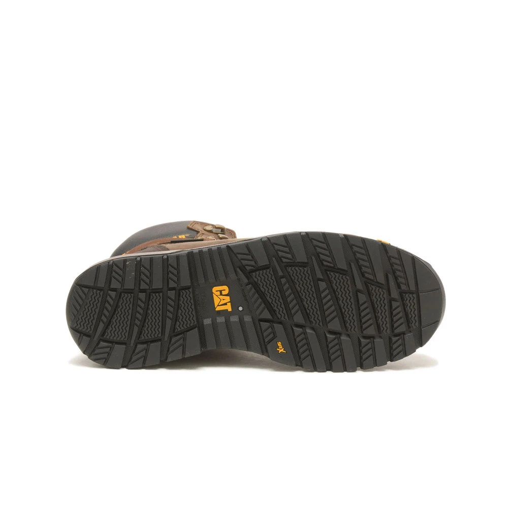 https://infinitysport.s3.amazonaws.com/products/ea611275-c791-4a1f-8dfa-8a03e041b0c6.webp
