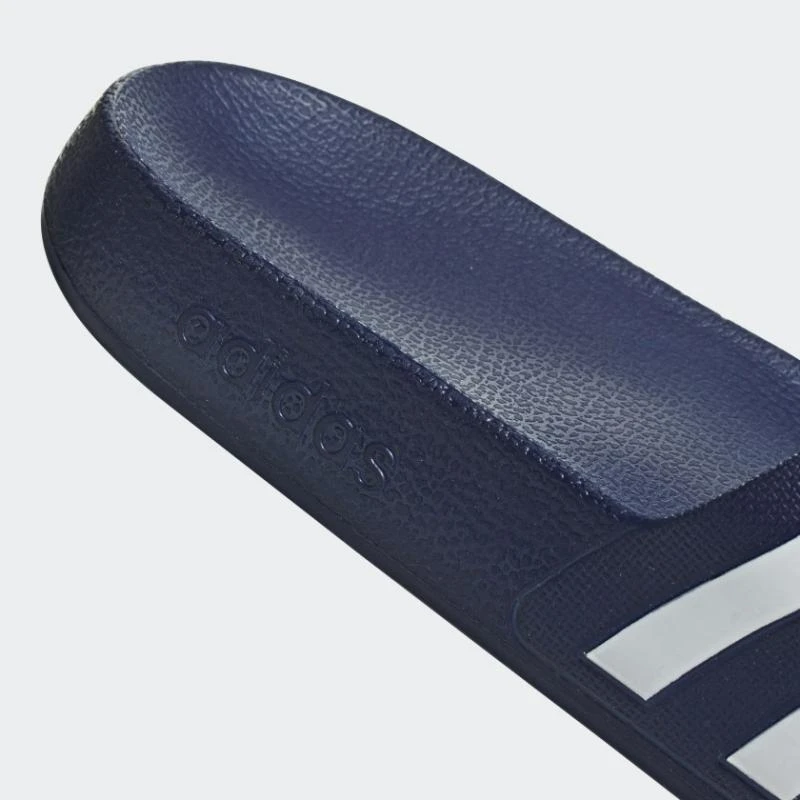 https://infinitysport.s3.amazonaws.com/products/ea6137c9-9074-420f-bbf0-7f392afdb00e.webp