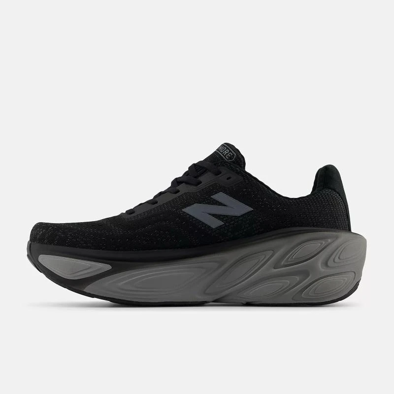 https://infinitysport.s3.amazonaws.com/products/ea64c62e-7eaa-47d9-9d73-54746d7d4ded.webp