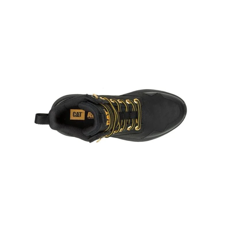 https://infinitysport.s3.amazonaws.com/products/ea66c8ac-9717-4392-88f0-fdaf1e1fea8a.webp