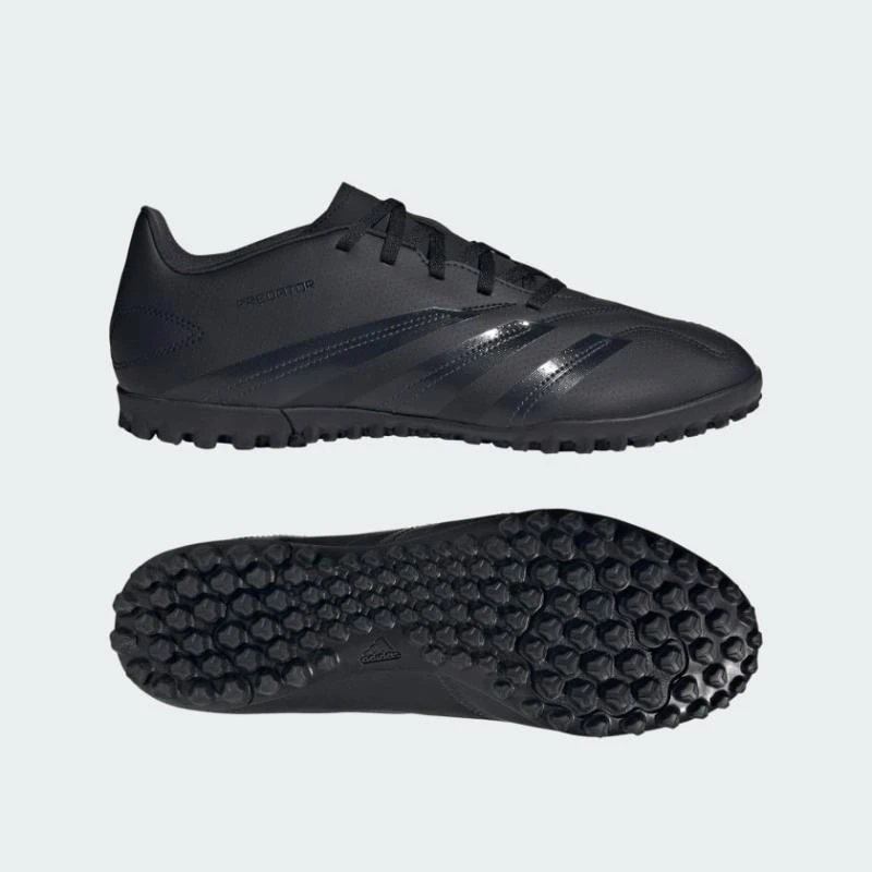 CHUTEIRA ADIDAS PREDATOR CLUB SOCIETY MASCULINO 