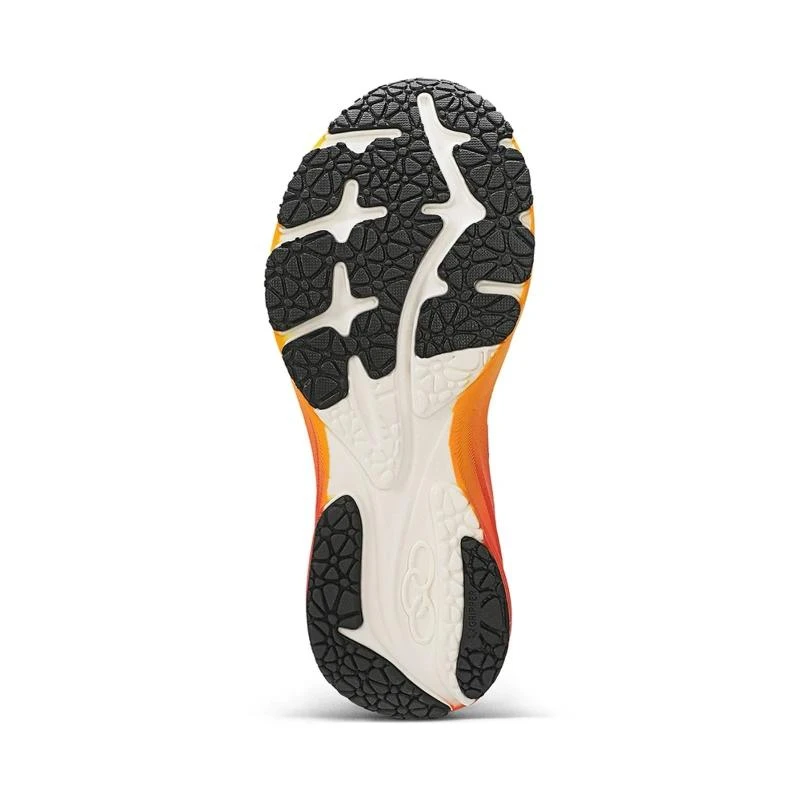 https://infinitysport.s3.amazonaws.com/products/ea8dfc5b-3b87-4e85-8589-054ab8d7b361.webp