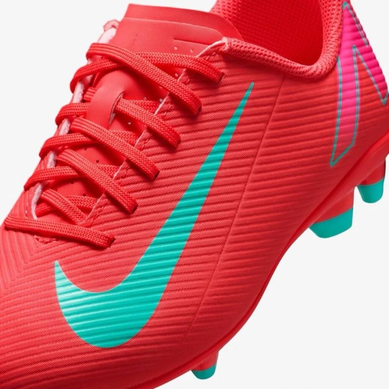 https://infinitysport.s3.amazonaws.com/products/ea8e66fd-246d-4680-8686-44cdbe14e62d.webp