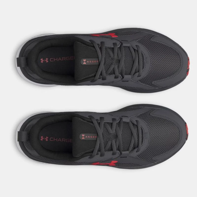 https://infinitysport.s3.amazonaws.com/products/ea91b2dd-c99d-4eca-861c-7fd2b8c7b175.webp