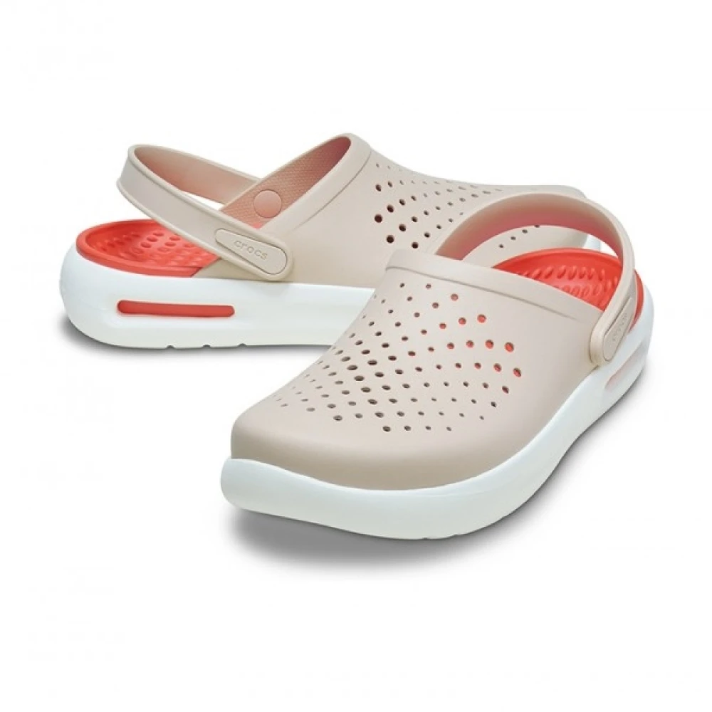 https://infinitysport.s3.amazonaws.com/products/ea930750-fcee-4166-835d-65281322c828.webp