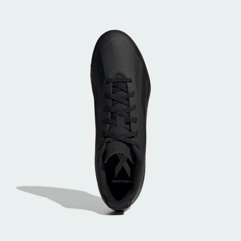 https://infinitysport.s3.amazonaws.com/products/ea96b91d-6c31-4d81-b796-c26f2bd81e6c.webp